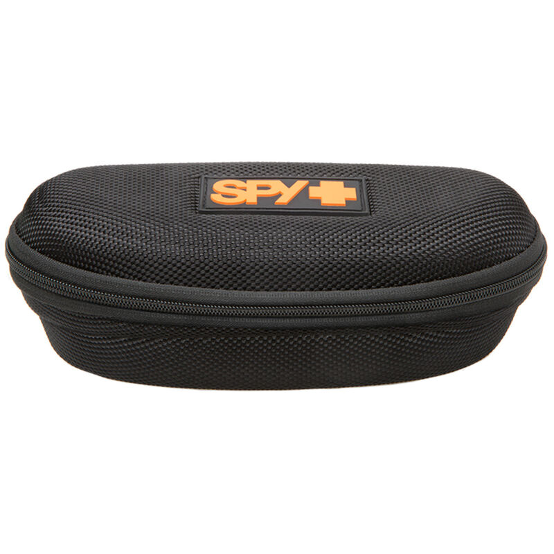 SUNGLASS CASE, Black-, hi-res image number null